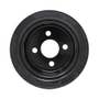 140662 | Water Pump Pulley | John Deere 3010 3020 4010 4020 4230 | | R40211 140662 | Water Pump Pulley | John Deere 3010 3020 4010 4020 4230 | | R40211