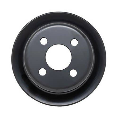 140662 | Water Pump Pulley | John Deere 3010 3020 4010 4020 4230 |  | R40211