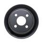 140662 | Water Pump Pulley | John Deere 3010 3020 4010 4020 4230 | | R40211 140662 | Water Pump Pulley | John Deere 3010 3020 4010 4020 4230 | | R40211
