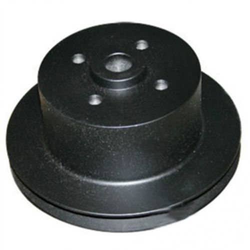 156641 | Water Pump Pulley | John Deere 4030 |  | R52011