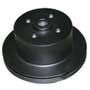 156641 | Water Pump Pulley | John Deere 4030 | | R52011 156641 | Water Pump Pulley | John Deere 4030 | | R52011