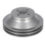 151073 | Water Pump Pulley | John Deere 690B 690B 693B 4240 4240S 4350 4430 4440 4455 4630 5200 5400 5440 7020 | | R52592 151073 | Water Pump Pulley | John Deere 690B 690B 693B 4240 4240S 4350 4430 4440 4455 4630 5200 5400 5440 7020 | | R52592
