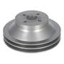 151073 | Water Pump Pulley | John Deere 690B 690B 693B 4240 4240S 4350 4430 4440 4455 4630 5200 5400 5440 7020 | | R52592 151073 | Water Pump Pulley | John Deere 690B 690B 693B 4240 4240S 4350 4430 4440 4455 4630 5200 5400 5440 7020 | | R52592