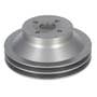 151073 | Water Pump Pulley | John Deere 690B 690B 693B 4240 4240S 4350 4430 4440 4455 4630 5200 5400 5440 7020 | | R52592 151073 | Water Pump Pulley | John Deere 690B 690B 693B 4240 4240S 4350 4430 4440 4455 4630 5200 5400 5440 7020 | | R52592