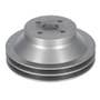 151073 | Water Pump Pulley | John Deere 690B 690B 693B 4240 4240S 4350 4430 4440 4455 4630 5200 5400 5440 7020 | | R52592 151073 | Water Pump Pulley | John Deere 690B 690B 693B 4240 4240S 4350 4430 4440 4455 4630 5200 5400 5440 7020 | | R52592