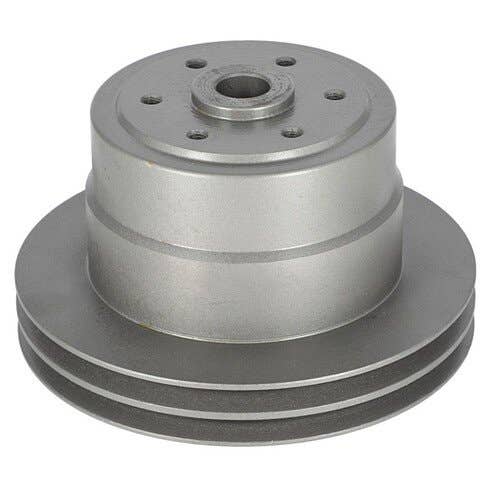 140615 | Water Pump Pulley | John Deere 4640 4840 5720 5730 9940 |  | R61436
