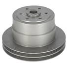 140615 | Water Pump Pulley | John Deere 4640 4840 5720 5730 9940 | | R61436