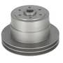 140615 | Water Pump Pulley | John Deere 4640 4840 5720 5730 9940 | | R61436 140615 | Water Pump Pulley | John Deere 4640 4840 5720 5730 9940 | | R61436