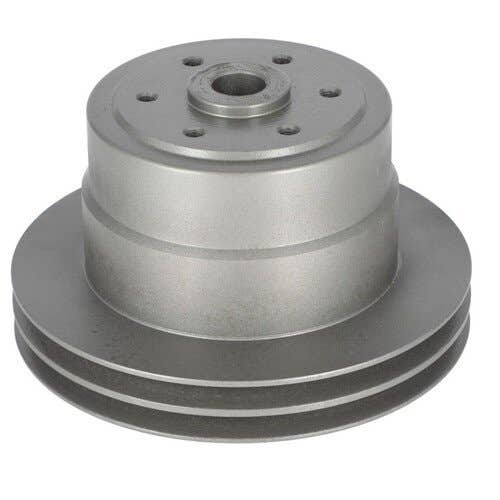 140615 | Water Pump Pulley | John Deere 4640 4840 5720 5730 9940 |  | R61436