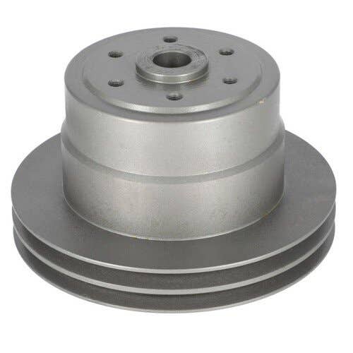 140615 | Water Pump Pulley | John Deere 4640 4840 5720 5730 9940 |  | R61436