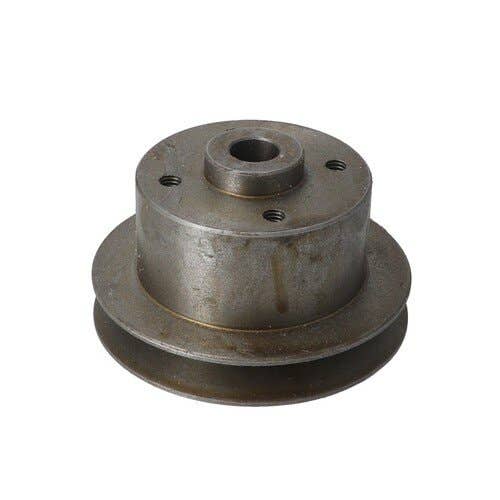Water Pump Pulley fits John Deere 2630 2640 210C 290D 482C 210C 290D 482C T26850