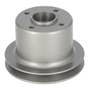 111631 | Water Pump Pulley | Landini 6500 6530 7500 8500 8550 | Massey Ferguson 31 31 50C 50C 60 60 175 180 184-4 255 265 275 275 300 300 6500 | | 31146952 | 737257M1 111631 | Water Pump Pulley | Landini 6500 6530 7500 8500 8550 | Massey Ferguson 31 31 50C 50C 60 60 175 180 184-4 255 265 275 275 300 300 6500 | | 31146952 | 737257M1