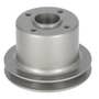 111631 | Water Pump Pulley | Landini 6500 6530 7500 8500 8550 | Massey Ferguson 31 31 50C 50C 60 60 175 180 184-4 255 265 275 275 300 300 6500 | | 31146952 | 737257M1 111631 | Water Pump Pulley | Landini 6500 6530 7500 8500 8550 | Massey Ferguson 31 31 50C 50C 60 60 175 180 184-4 255 265 275 275 300 300 6500 | | 31146952 | 737257M1