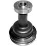111273 | Water Pump Pulley | Massey Ferguson TO35 30 30 30B 30B 35 135 202 202 202 203 203 204 204 204 205 205 230 235 245 2135 2135 2135 2200 2200 2200 | Continental Z134 Z145 | | 1750081M1 | 1750081V1 111273 | Water Pump Pulley | Massey Ferguson TO35 30 30 30B 30B 35 135 202 202 202 203 203 204 204 204 205 205 230 235 245 2135 2135 2135 2200 2200 2200 | Continental Z134 Z145 | | 1750081M1 | 1750081V1