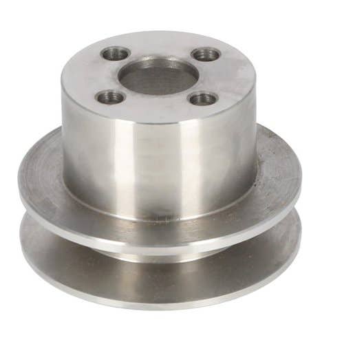 116875 | Water Pump Pulley | Massey Ferguson TE20 TO20 TO30 |  | 1750300M1 | 1750300V1