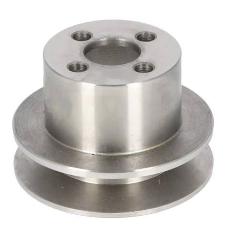 116875 | Water Pump Pulley | Massey Ferguson TE20 TO20 TO30 |  | 1750300M1 | 1750300V1