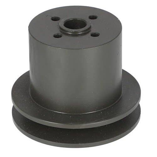 128510 | Water Pump Pulley | Massey Ferguson 50 50 65 65 150 302 302 304 304 2500 2500 |  | 1751852M1