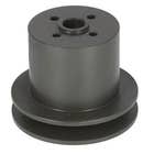 128510 | Water Pump Pulley | Massey Ferguson 50 50 65 65 150 302 302 304 304 2500 2500 | | 1751852M1