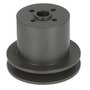128510 | Water Pump Pulley | Massey Ferguson 50 50 65 65 150 302 302 304 304 2500 2500 | | 1751852M1 128510 | Water Pump Pulley | Massey Ferguson 50 50 65 65 150 302 302 304 304 2500 2500 | | 1751852M1