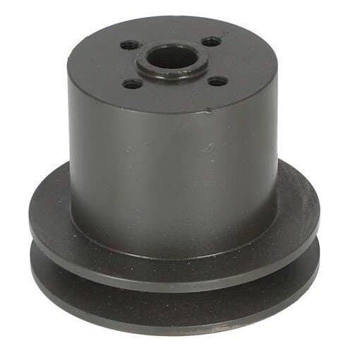 128510 | Water Pump Pulley | Massey Ferguson 50 50 65 65 150 302 302 304 304 2500 2500 |  | 1751852M1