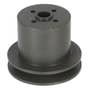 128510 | Water Pump Pulley | Massey Ferguson 50 50 65 65 150 302 302 304 304 2500 2500 | | 1751852M1 128510 | Water Pump Pulley | Massey Ferguson 50 50 65 65 150 302 302 304 304 2500 2500 | | 1751852M1