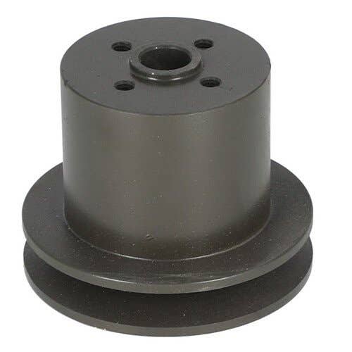 128510 | Water Pump Pulley | Massey Ferguson 50 50 65 65 150 302 302 304 304 2500 2500 |  | 1751852M1