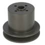 128510 | Water Pump Pulley | Massey Ferguson 50 50 65 65 150 302 302 304 304 2500 2500 | | 1751852M1 128510 | Water Pump Pulley | Massey Ferguson 50 50 65 65 150 302 302 304 304 2500 2500 | | 1751852M1