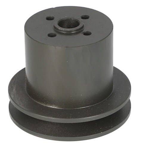 128510 | Water Pump Pulley | Massey Ferguson 50 50 65 65 150 302 302 304 304 2500 2500 |  | 1751852M1
