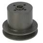 128510 | Water Pump Pulley | Massey Ferguson 50 50 65 65 150 302 302 304 304 2500 2500 | | 1751852M1 128510 | Water Pump Pulley | Massey Ferguson 50 50 65 65 150 302 302 304 304 2500 2500 | | 1751852M1