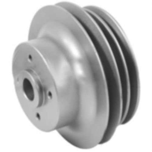 113667 | Water Pump Pulley | Massey Ferguson 50 50 60 60 375 383 383 390 390 393 398 3050 3060 3065 3070 3075 4225 4235 4243 4245 4253 4255 4265 6140 6150 |  | 3637328M1