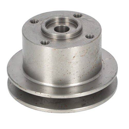 Water Pump Pulley fits Massey Ferguson 40B 50A 65 302 304 30 65 165 255 3165 40B 50A 30 302 304 3165 731805M1 31146582 Water Pump Pulley fits Massey Ferguson 40B 50A 65 302 304 30 65 165 255 3165 40B 50A 30 302 304 3165 731805M1 31146582