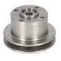 114590 | Water Pump Pulley | Massey Ferguson 30 30 40B 40B 50A 50A 65 65 165 255 302 302 304 304 3165 3165 | | 731805M1 | 31146582 114590 | Water Pump Pulley | Massey Ferguson 30 30 40B 40B 50A 50A 65 65 165 255 302 302 304 304 3165 3165 | | 731805M1 | 31146582