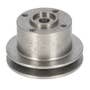 114590 | Water Pump Pulley | Massey Ferguson 30 30 40B 40B 50A 50A 65 65 165 255 302 302 304 304 3165 3165 | | 731805M1 | 31146582 114590 | Water Pump Pulley | Massey Ferguson 30 30 40B 40B 50A 50A 65 65 165 255 302 302 304 304 3165 3165 | | 731805M1 | 31146582