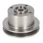 114590 | Water Pump Pulley | Massey Ferguson 30 30 40B 40B 50A 50A 65 65 165 255 302 302 304 304 3165 3165 | | 731805M1 | 31146582 114590 | Water Pump Pulley | Massey Ferguson 30 30 40B 40B 50A 50A 65 65 165 255 302 302 304 304 3165 3165 | | 731805M1 | 31146582