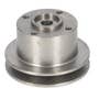 114590 | Water Pump Pulley | Massey Ferguson 30 30 40B 40B 50A 50A 65 65 165 255 302 302 304 304 3165 3165 | | 731805M1 | 31146582 114590 | Water Pump Pulley | Massey Ferguson 30 30 40B 40B 50A 50A 65 65 165 255 302 302 304 304 3165 3165 | | 731805M1 | 31146582