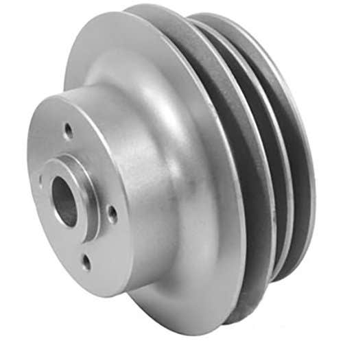 165367 | Water Pump Pulley | Massey Ferguson 1080 |  | 738774M1 | 31154712