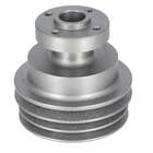 115679 | Water Pump Pulley | Massey Ferguson 1100 1105 1130 1135 | White 2-85 2-105 | | 738830M1
