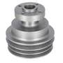 115679 | Water Pump Pulley | Massey Ferguson 1100 1105 1130 1135 | White 2-85 2-105 | | 738830M1 115679 | Water Pump Pulley | Massey Ferguson 1100 1105 1130 1135 | White 2-85 2-105 | | 738830M1