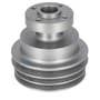 115679 | Water Pump Pulley | Massey Ferguson 1100 1105 1130 1135 | White 2-85 2-105 | | 738830M1 115679 | Water Pump Pulley | Massey Ferguson 1100 1105 1130 1135 | White 2-85 2-105 | | 738830M1