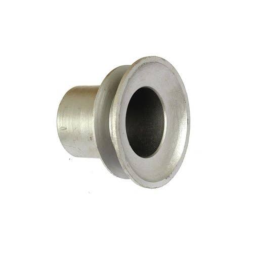 182838 | Water Pump Pulley | Massey Ferguson TEA20 35 |  | 825378M91 | 825181M91