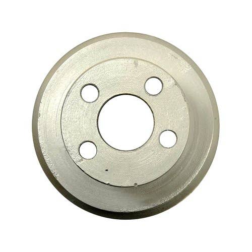 182838 | Water Pump Pulley | Massey Ferguson TEA20 35 |  | 825378M91 | 825181M91