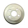 182838 | Water Pump Pulley | Massey Ferguson TEA20 35 | | 825378M91 | 825181M91 182838 | Water Pump Pulley | Massey Ferguson TEA20 35 | | 825378M91 | 825181M91
