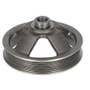 116877 | Water Pump Pulley | New Holland TS90 5640 6640 7740 | | F0NN8A528AA | 83991492 116877 | Water Pump Pulley | New Holland TS90 5640 6640 7740 | | F0NN8A528AA | 83991492