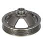 116877 | Water Pump Pulley | New Holland TS90 5640 6640 7740 | | F0NN8A528AA | 83991492 116877 | Water Pump Pulley | New Holland TS90 5640 6640 7740 | | F0NN8A528AA | 83991492