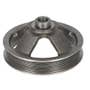 116877 | Water Pump Pulley | New Holland TS90 5640 6640 7740 | | F0NN8A528AA | 83991492 116877 | Water Pump Pulley | New Holland TS90 5640 6640 7740 | | F0NN8A528AA | 83991492