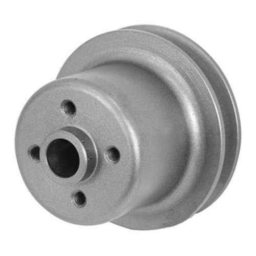 165146 | Water Pump Pulley | Oliver 1650 1650 1655 1655 1750 1755 1800 1850 1855 1950 1950T 1955 | White 2-70 2-78 2-78 4-78 4-78 |  | 158810A | 164451A | 158810-221586