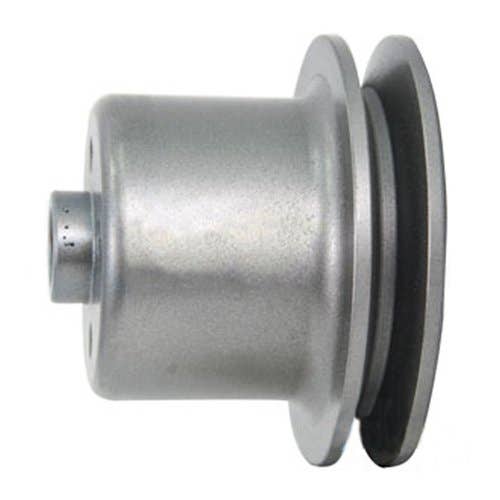 165146 | Water Pump Pulley | Oliver 1650 1650 1655 1655 1750 1755 1800 1850 1855 1950 1950T 1955 | White 2-70 2-78 2-78 4-78 4-78 |  | 158810A | 164451A | 158810-221586