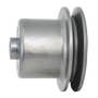 165146 | Water Pump Pulley | Oliver 1650 1650 1655 1655 1750 1755 1800 1850 1855 1950 1950T 1955 | White 2-70 2-78 2-78 4-78 4-78 | | 158810A | 164451A | 158810-221586 165146 | Water Pump Pulley | Oliver 1650 1650 1655 1655 1750 1755 1800 1850 1855 1950 1950T 1955 | White 2-70 2-78 2-78 4-78 4-78 | | 158810A | 164451A | 158810-221586