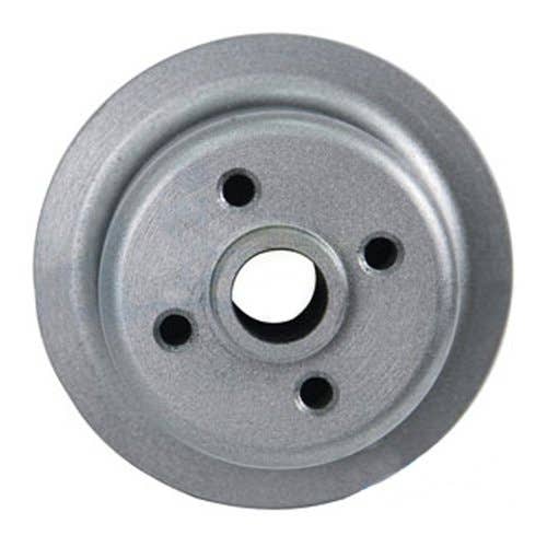 165146 | Water Pump Pulley | Oliver 1650 1650 1655 1655 1750 1755 1800 1850 1855 1950 1950T 1955 | White 2-70 2-78 2-78 4-78 4-78 |  | 158810A | 164451A | 158810-221586
