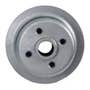 165146 | Water Pump Pulley | Oliver 1650 1650 1655 1655 1750 1755 1800 1850 1855 1950 1950T 1955 | White 2-70 2-78 2-78 4-78 4-78 | | 158810A | 164451A | 158810-221586 165146 | Water Pump Pulley | Oliver 1650 1650 1655 1655 1750 1755 1800 1850 1855 1950 1950T 1955 | White 2-70 2-78 2-78 4-78 4-78 | | 158810A | 164451A | 158810-221586